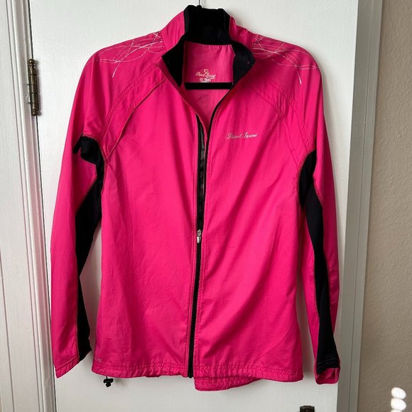 Pearl Izumi Elite Jacket - Picture 1 of 4